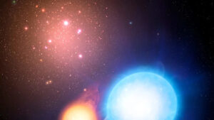 new-study-challenges-newton-and-einstein-s-gravitational-theories