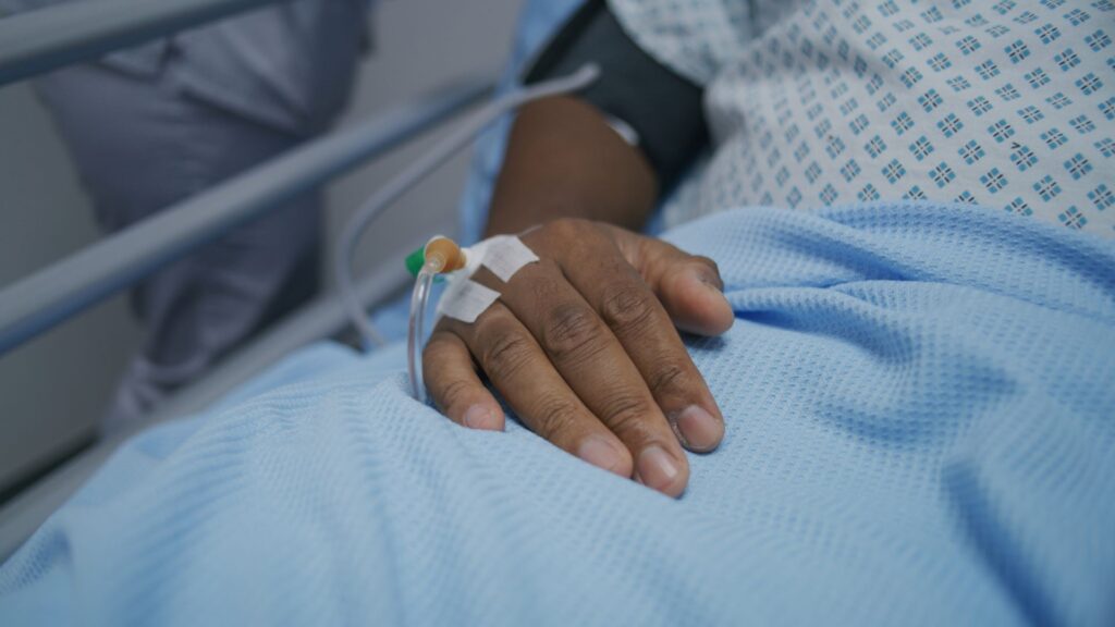 new-study-links-plant-based-diet-to-lower-risk-of-chronic-diseases