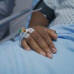 new-study-links-plant-based-diet-to-lower-risk-of-chronic-diseases