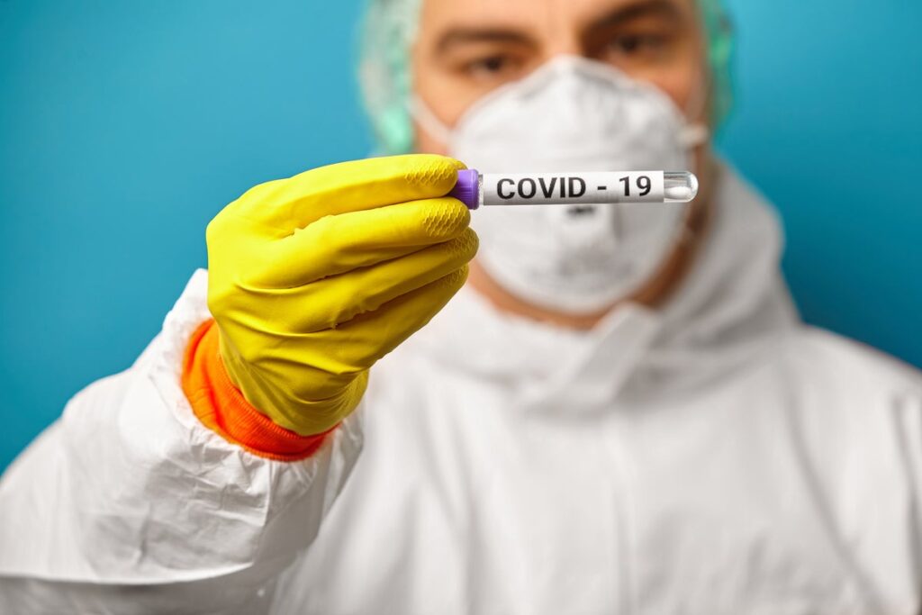 new-study-reveals-covid-may-age-blood-vessels-prematurely-by-five-years