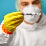 new-study-reveals-covid-may-age-blood-vessels-prematurely-by-five-years