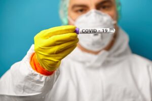new-study-reveals-covid-may-age-blood-vessels-prematurely-by-five-years