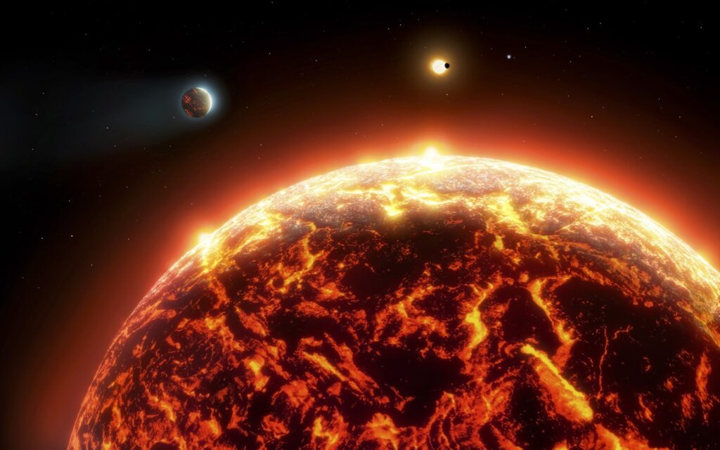 new-study-reveals-evolutionary-secrets-of-rare-lava-planets-
