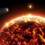 new-study-reveals-evolutionary-secrets-of-rare-lava-planets-