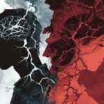 new-study-reveals-how-different-stress-types-impact-brain-and-behavior