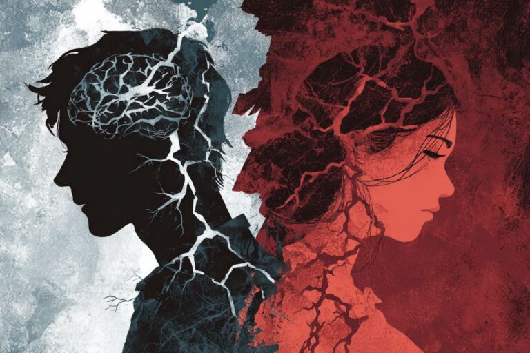 new-study-reveals-how-different-stress-types-impact-brain-and-behavior