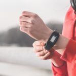 new-study-reveals-optimal-daily-step-count-for-health-benefits