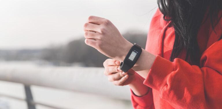 new-study-reveals-optimal-daily-step-count-for-health-benefits