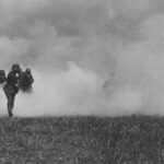 new-technologies-aim-to-enhance-detection-of-chemical-weapons