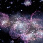 new-theory-challenges-cosmic-inflation-in-early-universe