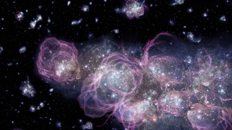 new-theory-challenges-cosmic-inflation-in-early-universe
