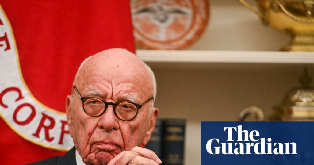 new-york-post-expands-westward-with-california-edition-launch-in-2026