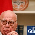 new-york-post-expands-westward-with-california-edition-launch-in-2026