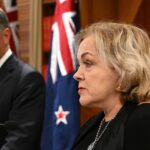 new-zealand-and-australia-s-defence-spending-criticized-amid-global-tensions