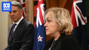 new-zealand-and-australia-s-defence-spending-criticized-amid-global-tensions