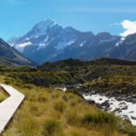 new-zealand-to-implement-tourist-fees-at-iconic-sites-to-boost-economy