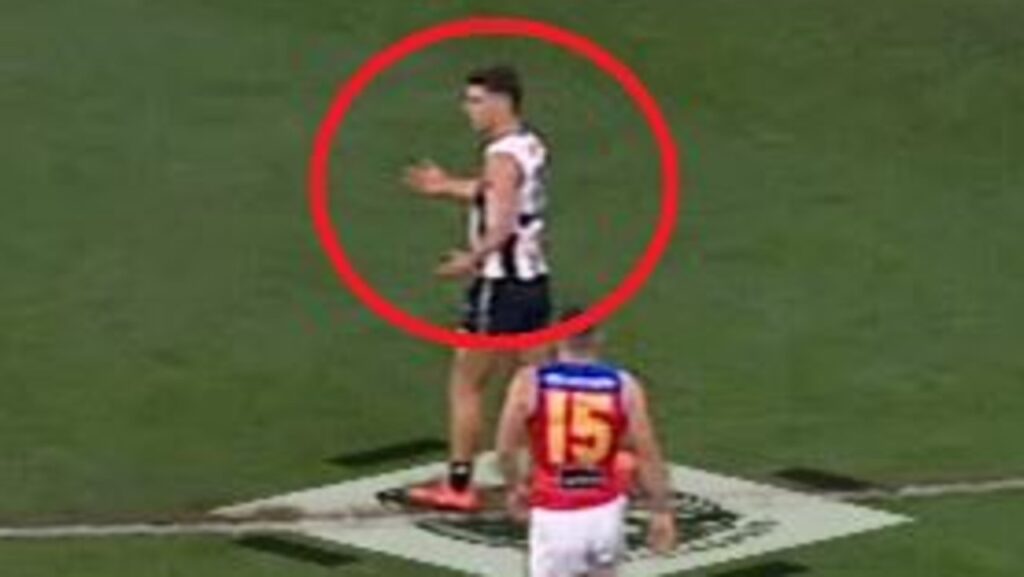 nick-daicos-criticized-amid-concerns-of-collingwood-s-overreliance