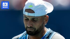nick-kyrgios-withdraws-from-us-open-amid-injury-struggles-de-minaur-and-tomljanovic-face-tough-draws