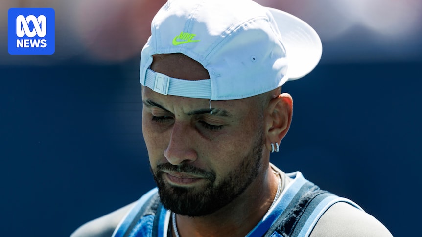 nick-kyrgios-withdraws-from-us-open-amid-injury-struggles-de-minaur-and-tomljanovic-face-tough-draws