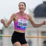 nicola-olyslagers-sets-new-record-in-diamond-league-triumph-ahead-of-world-championships