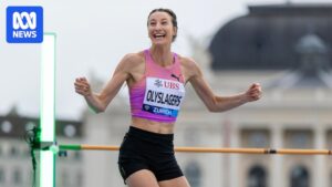nicola-olyslagers-sets-new-record-in-diamond-league-triumph-ahead-of-world-championships