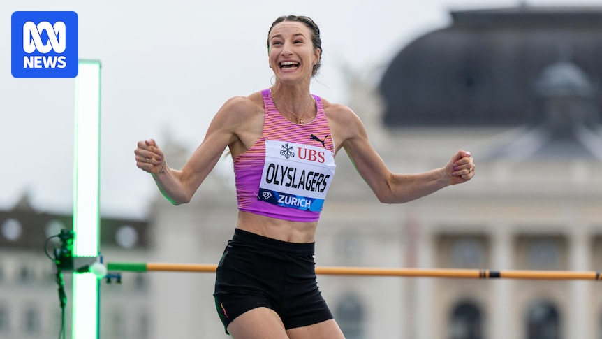 nicola-olyslagers-sets-new-record-in-diamond-league-triumph-ahead-of-world-championships