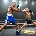 nikita-tszyu-and-michael-zerafa-triumph-with-first-round-tkos-in-sydney
