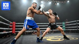 nikita-tszyu-and-michael-zerafa-triumph-with-first-round-tkos-in-sydney