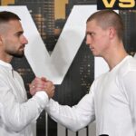 nikita-tszyu-s-anticipated-return-star-studded-boxing-event-in-sydney