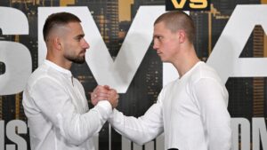 nikita-tszyu-s-anticipated-return-star-studded-boxing-event-in-sydney