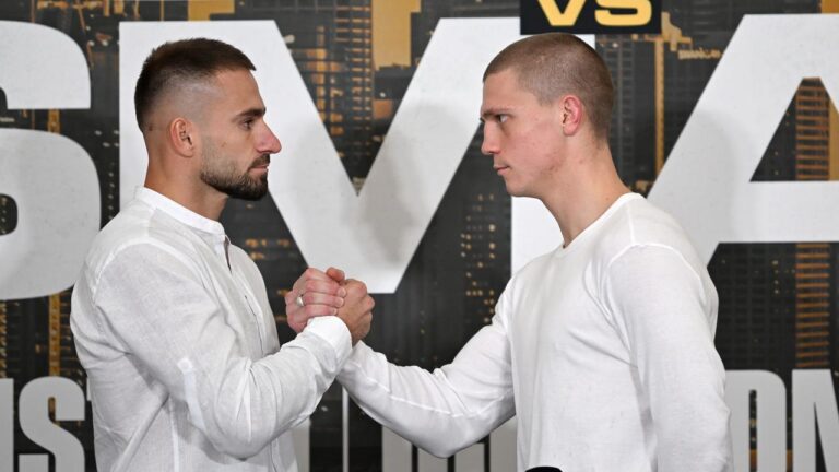 nikita-tszyu-s-anticipated-return-star-studded-boxing-event-in-sydney