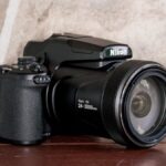 nikon-coolpix-p1100-a-closer-look-at-its-unmatched-zoom-power-and-limitations