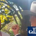 nine-entertainment-considers-legal-action-against-bob-katter-over-reporter-clash