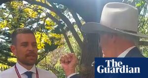 nine-entertainment-considers-legal-action-against-bob-katter-over-reporter-clash