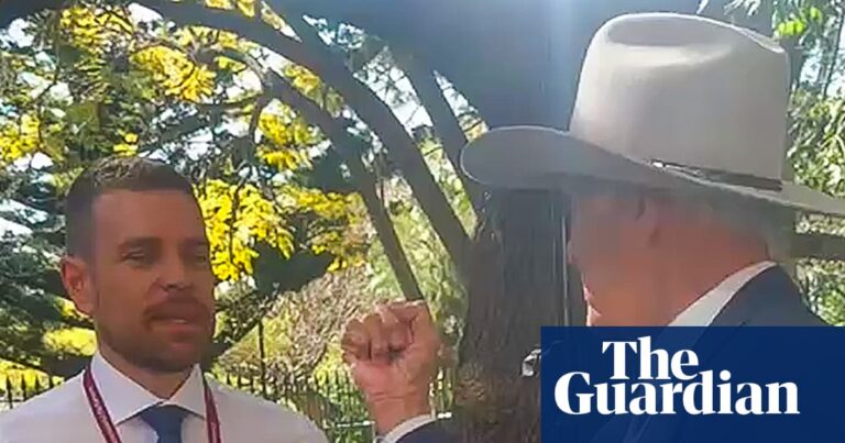 nine-entertainment-considers-legal-action-against-bob-katter-over-reporter-clash