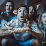 nine-entertainment-shares-plummet-10-amid-disappointing-fy25-results