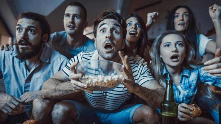 nine-entertainment-shares-plummet-10-amid-disappointing-fy25-results