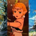 nintendo-direct-july-2025-key-announcements-for-switch-2-fans