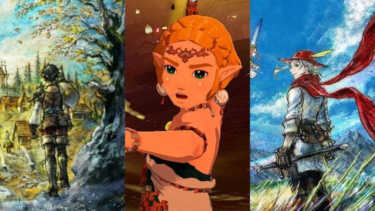 nintendo-direct-july-2025-key-announcements-for-switch-2-fans