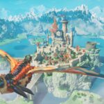 nintendo-direct-partner-showcase-2025-major-game-announcements-and-surprises