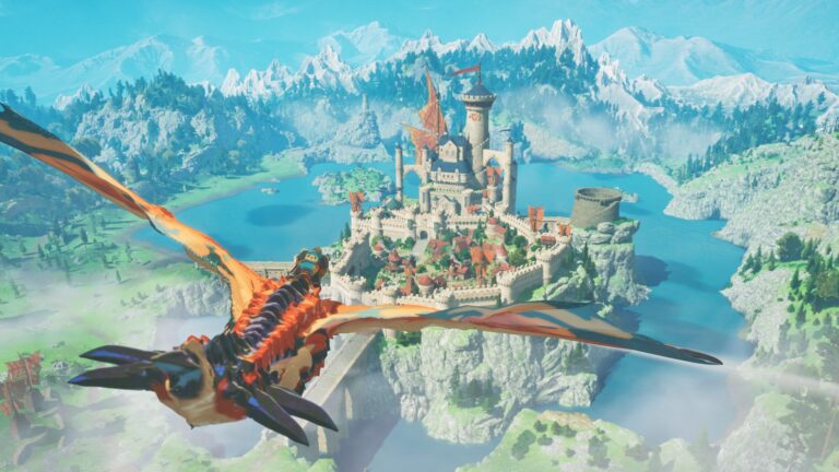 nintendo-direct-partner-showcase-2025-major-game-announcements-and-surprises