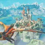 nintendo-direct-partner-showcase-key-game-announcements-and-surprises