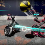 nintendo-s-drag-x-drive-a-new-spin-on-wheelchair-basketball-for-switch-2