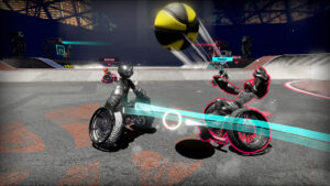 nintendo-s-drag-x-drive-a-new-spin-on-wheelchair-basketball-for-switch-2