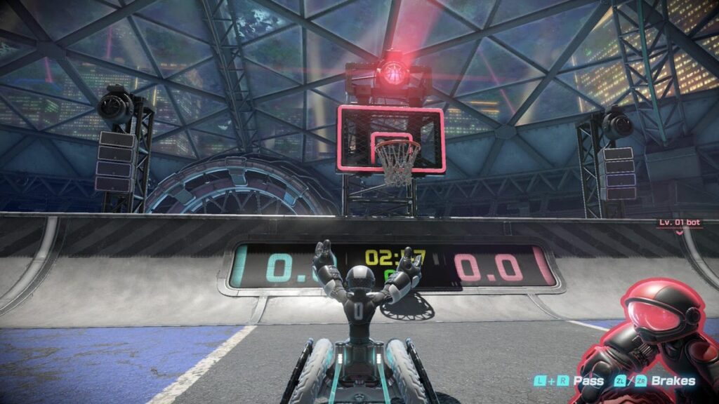 nintendo-s-drag-x-drive-showcases-innovative-mouse-mode-on-switch-2-1