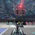 nintendo-s-drag-x-drive-showcases-innovative-mouse-mode-on-switch-2-1