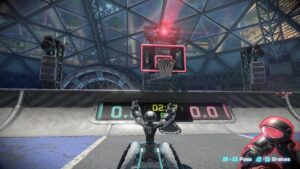 nintendo-s-drag-x-drive-showcases-innovative-mouse-mode-on-switch-2