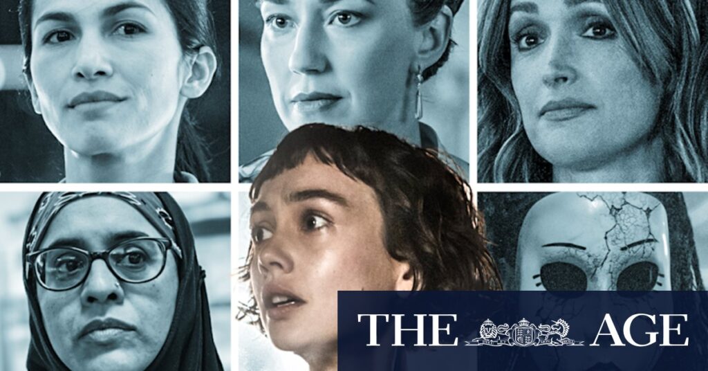 noah-hawley-s-alien-earth-series-delivers-thrills-and-innovation