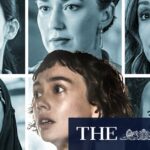 noah-hawley-s-alien-earth-series-delivers-thrills-and-innovation