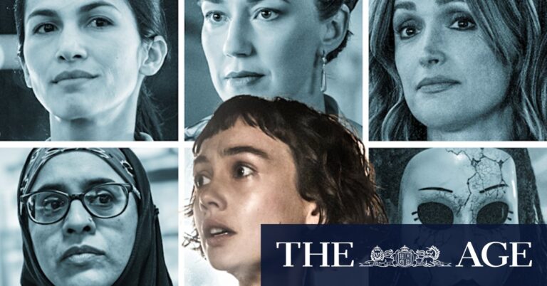 noah-hawley-s-alien-earth-tv-series-delivers-unnerving-thrills
